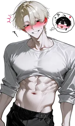Profile image of ヒジリ