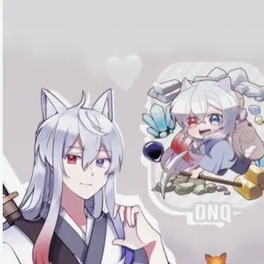 Profile image of どぬく