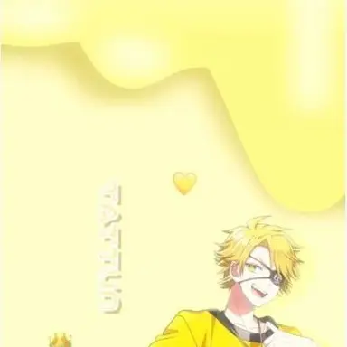 Profile image of たっつん