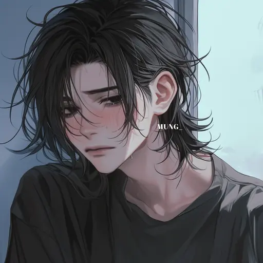 MUNG_의 현 유월
