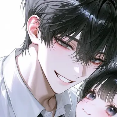 Profile image of 玲央