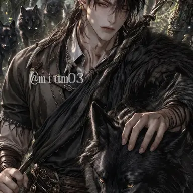 Profile image of カイラン
