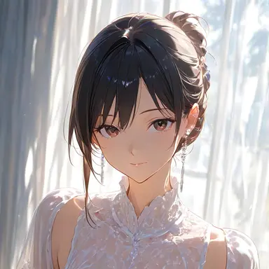 Profile image of さなえ