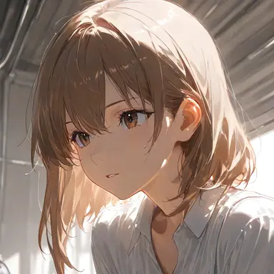 Profile image of りな