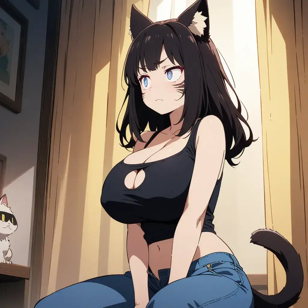 Blue_gorilla_666의 초코