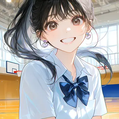 Profile image of 莉奈
