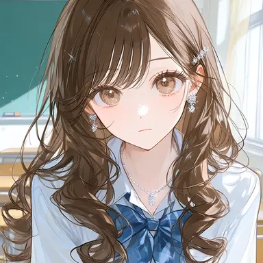 Profile image of 有紀