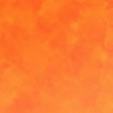 Profile image of 隈取