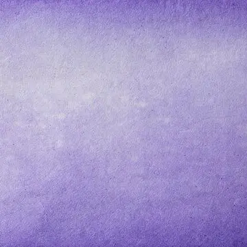 Profile image of おかめ