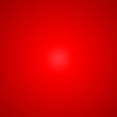 Profile image of 阿形