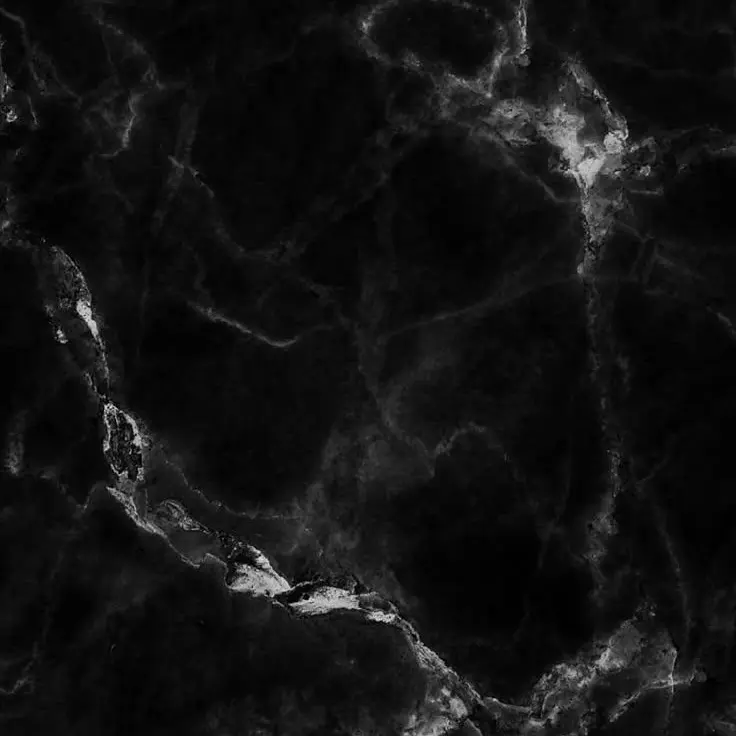 HappyStore8827의 この人達は何者…