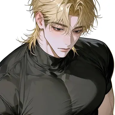 Profile image of 龍樹