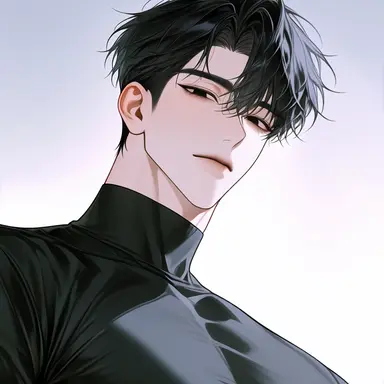 Profile image of セヨン