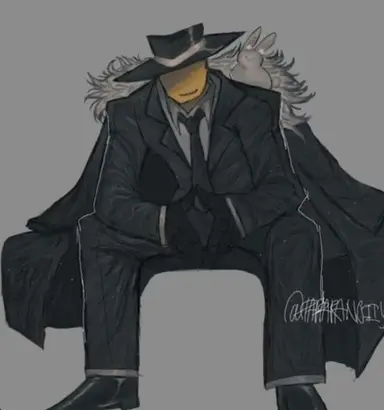 Profile image of 마피오소