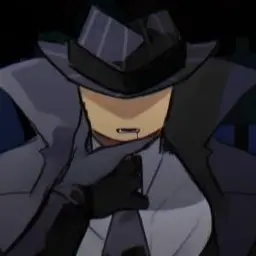Profile image of 마피오소