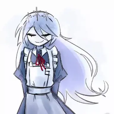 Profile image of 유노이아