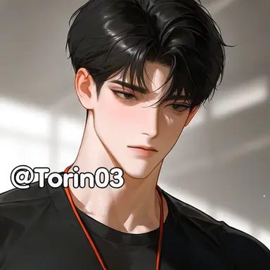 Profile image of 손강호