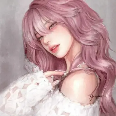 Profile image of 한 지유