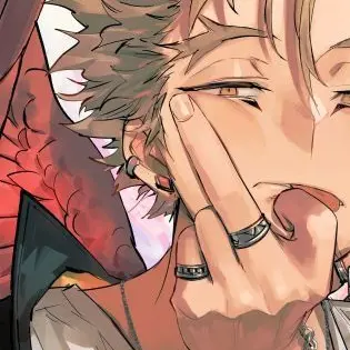 Profile image of ホークス