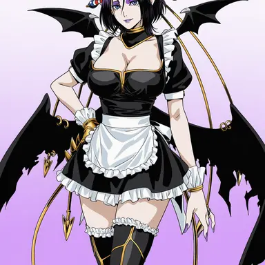 Profile image of 리리스몬