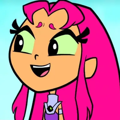 Profile image of 스타파이어