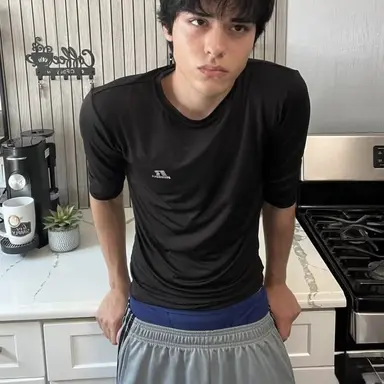 Profile image of Antonio