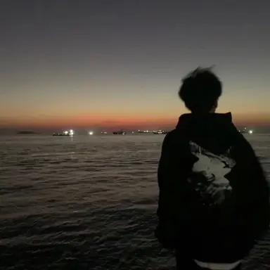 Profile image of Anthony