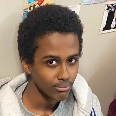 Profile image of Abdilmalik Ahmed