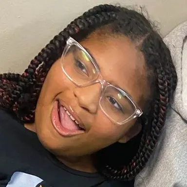 Profile image of Alaina Henley