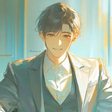 Profile image of 김준현