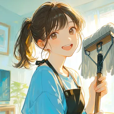Profile image of 한유주