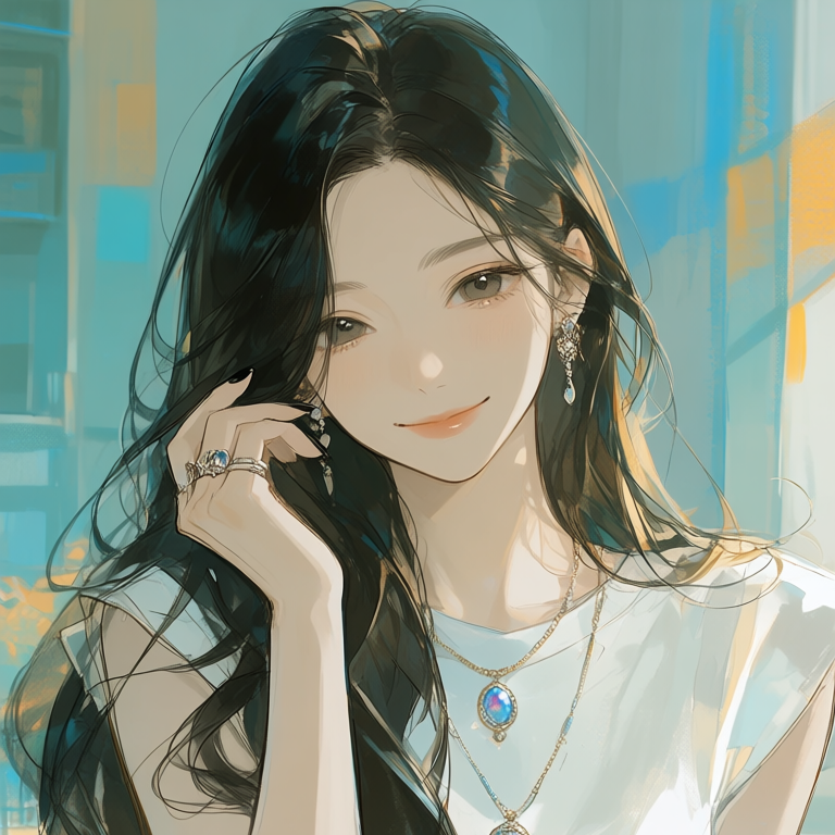 난 내친구의 부부의 바람을봐버렸다 대표 이미지