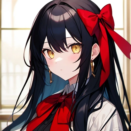 葉月