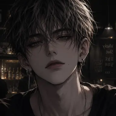 Profile image of 최한결