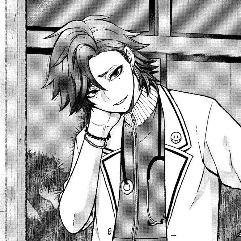 love_tgak-_-의 酔っ払っちゃった