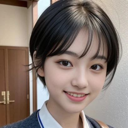 北川くるみ