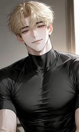 Profile image of カン・レオ