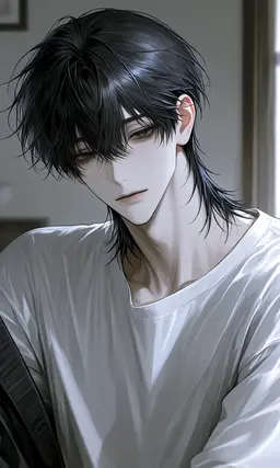 Profile image of ハン・スヒョン