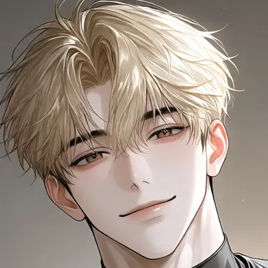 Profile image of カン・レオ