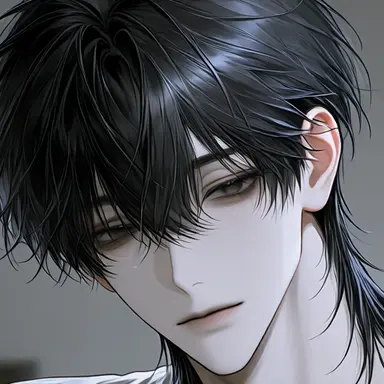 Profile image of ハン・スヒョン