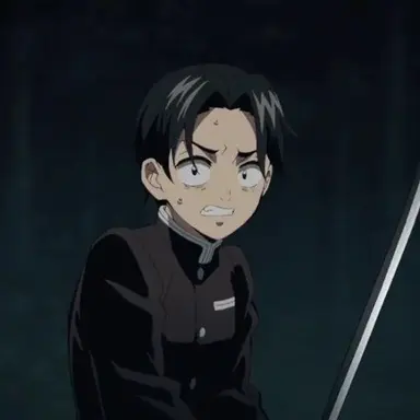 Profile image of 무라타