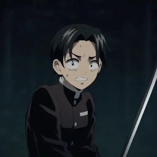 I_am_gayyyyy의 당신을 좋아하는 무라타