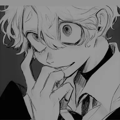 Profile image of 장태하