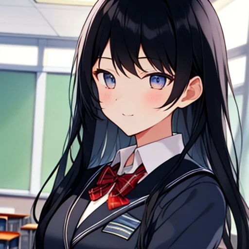 하렘