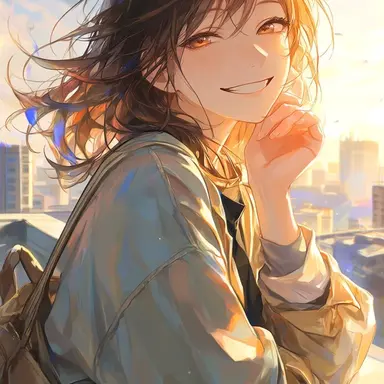 Profile image of Tavia