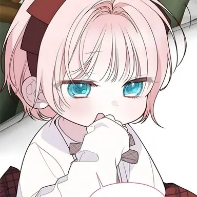 Profile image of 한설연