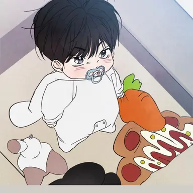Profile image of 한동진