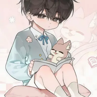 Profile image of 한온유