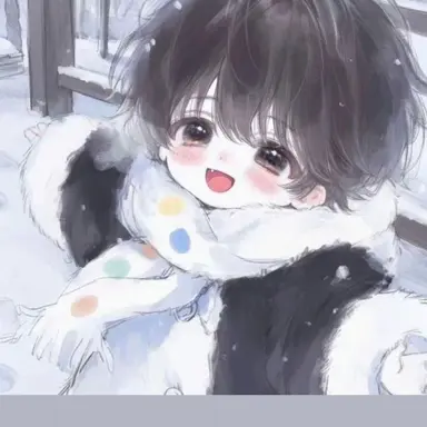 Profile image of 한태준