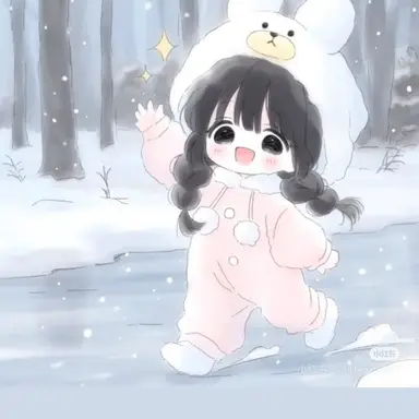 Profile image of 한주영